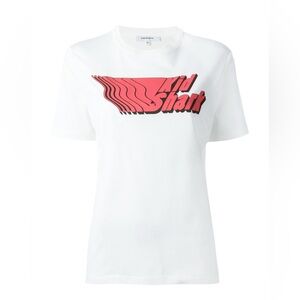 CARVEN
T-shirt